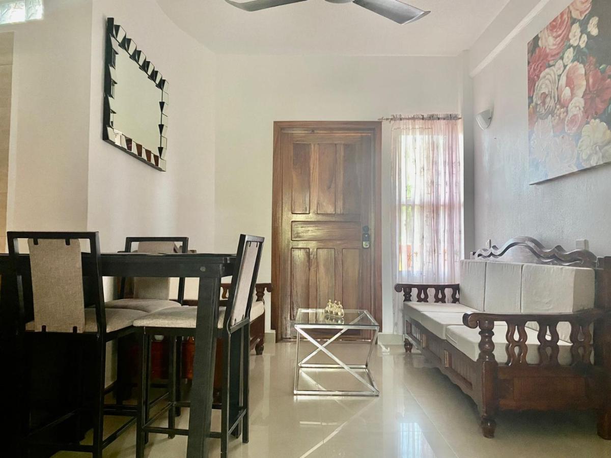 Suites Ximajo Brisas de Zicatela Екстериор снимка